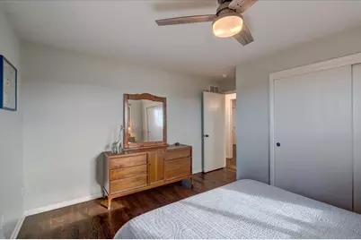 2315 Spring Rose Road, Verona, WI 53593 - Photo 28