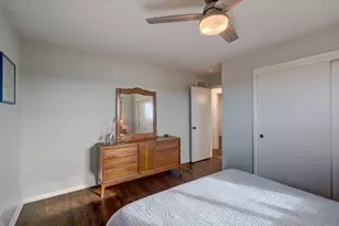 2315 Spring Rose Rd, Verona, WI 53593 - Photo 28