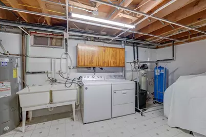 2315 Spring Rose Road, Verona, WI 53593 - Photo 40