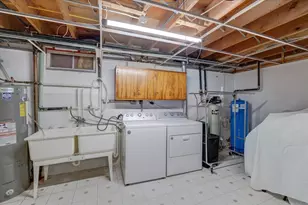 2315 Spring Rose Rd, Verona, WI 53593 - Photo 40