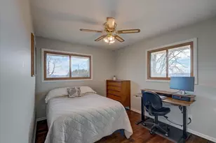 2315 Spring Rose Rd, Verona, WI 53593 - Photo 30