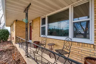 2315 Spring Rose Rd, Verona, WI 53593 - Photo 6