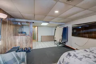 2315 Spring Rose Rd, Verona, WI 53593 - Photo 36