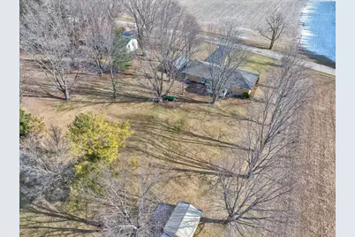 2315 Spring Rose Road, Verona, WI 53593 - Photo 72