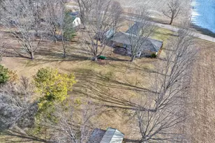 2315 Spring Rose Rd, Verona, WI 53593 - Photo 72