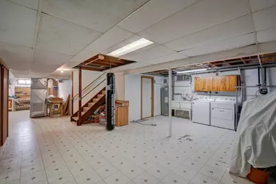 2315 Spring Rose Road, Verona, WI 53593 - Photo 38