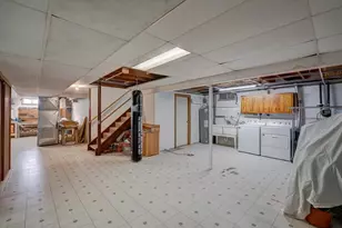 2315 Spring Rose Rd, Verona, WI 53593 - Photo 38