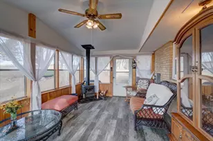 2315 Spring Rose Rd, Verona, WI 53593 - Photo 20