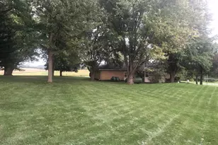 2315 Spring Rose Rd, Verona, WI 53593 - Photo 46