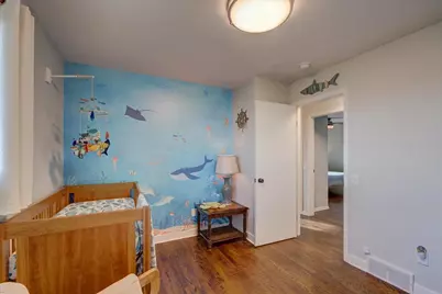 2315 Spring Rose Road, Verona, WI 53593 - Photo 34