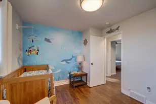 2315 Spring Rose Rd, Verona, WI 53593 - Photo 34