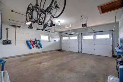 2315 Spring Rose Road, Verona, WI 53593 - Photo 42