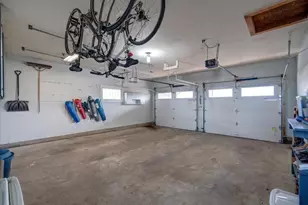 2315 Spring Rose Rd, Verona, WI 53593 - Photo 42