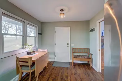 2315 Spring Rose Road, Verona, WI 53593 - Photo 18