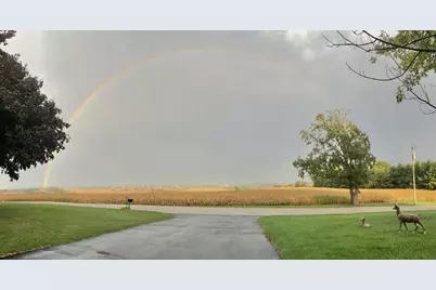 2315 Spring Rose Road, Verona, WI 53593 - Photo 52