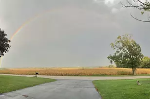 2315 Spring Rose Rd, Verona, WI 53593 - Photo 52