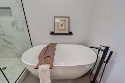 2315 Spring Rose Road, Verona, WI 53593 - Photo 26