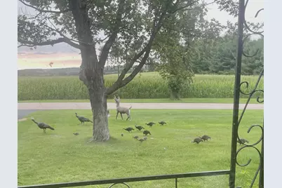 2315 Spring Rose Road, Verona, WI 53593 - Photo 56