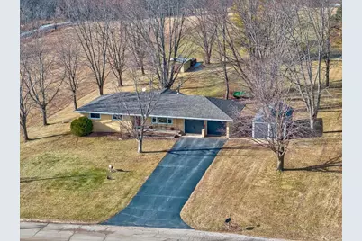 2315 Spring Rose Road, Verona, WI 53593 - Photo 70