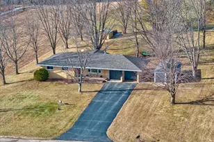 2315 Spring Rose Rd, Verona, WI 53593 - Photo 70