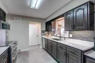 2315 Spring Rose Rd, Verona, WI 53593 - Photo 12