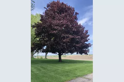 2315 Spring Rose Road, Verona, WI 53593 - Photo 50