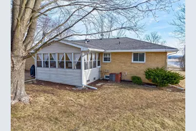 2315 Spring Rose Road, Verona, WI 53593 - Photo 60