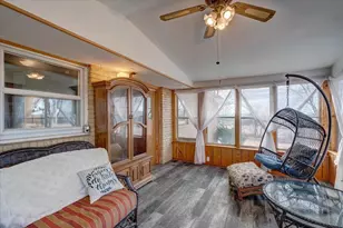 2315 Spring Rose Rd, Verona, WI 53593 - Photo 22