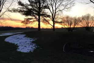 2315 Spring Rose Rd, Verona, WI 53593 - Photo 44