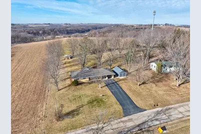 2315 Spring Rose Road, Verona, WI 53593 - Photo 66