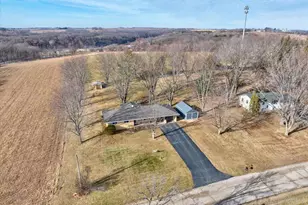 2315 Spring Rose Rd, Verona, WI 53593 - Photo 66