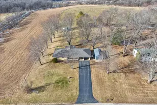 2315 Spring Rose Rd, Verona, WI 53593 - Photo 68