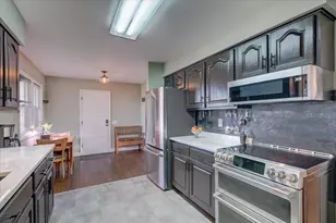 2315 Spring Rose Rd, Verona, WI 53593 - Photo 14