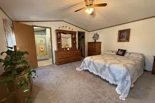 1870 County Road F Lot 10, Friendship, WI 53934 - Photo 18