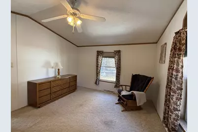 1870 County Road F Lot 10, Friendship, WI 53934 - Photo 26