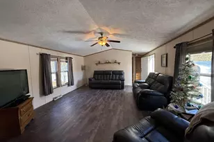 1870 County Road F Lot 10, Friendship, WI 53934 - Photo 14