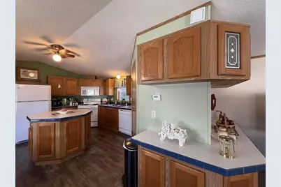 1870 County Road F Lot 10, Friendship, WI 53934 - Photo 8