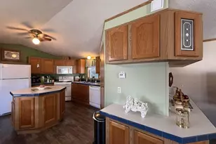 1870 County Road F Lot 10, Friendship, WI 53934 - Photo 8