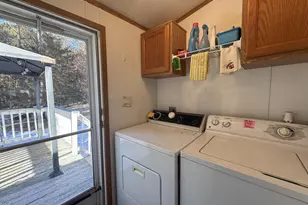 1870 County Road F Lot 10, Friendship, WI 53934 - Photo 28