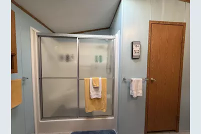 1870 County Road F Lot 10, Friendship, WI 53934 - Photo 22