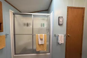 1870 County Road F Lot 10, Friendship, WI 53934 - Photo 22