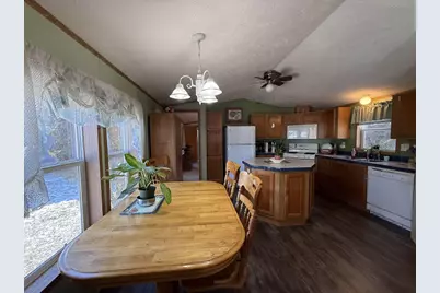 1870 County Road F Lot 10, Friendship, WI 53934 - Photo 10