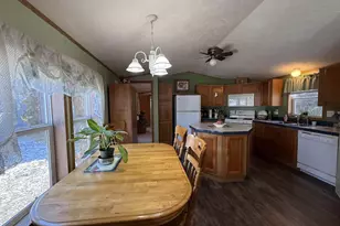 1870 County Road F Lot 10, Friendship, WI 53934 - Photo 10