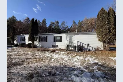 1870 County Road F Lot 10, Friendship, WI 53934 - Photo 32