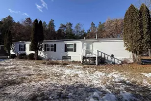 1870 County Road F Lot 10, Friendship, WI 53934 - Photo 32