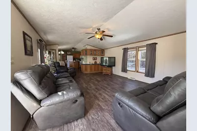 1870 County Road F Lot 10, Friendship, WI 53934 - Photo 12