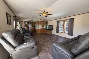 1870 County Road F Lot 10, Friendship, WI 53934 - Photo 12