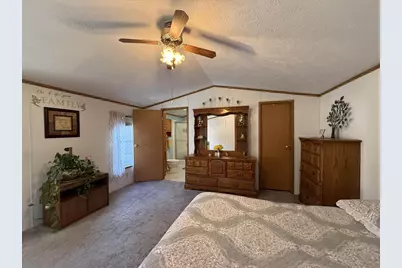 1870 County Road F Lot 10, Friendship, WI 53934 - Photo 16