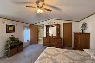 1870 County Road F Lot 10, Friendship, WI 53934 - Photo 16