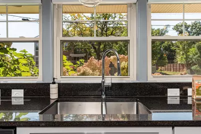 10 Roxbury Road, Madison, WI 53704 - Photo 26